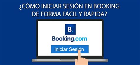 www booking com|booking iniciar sesión.